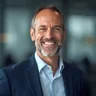 Lars van den Berg — beste online casino zonder cruks expert